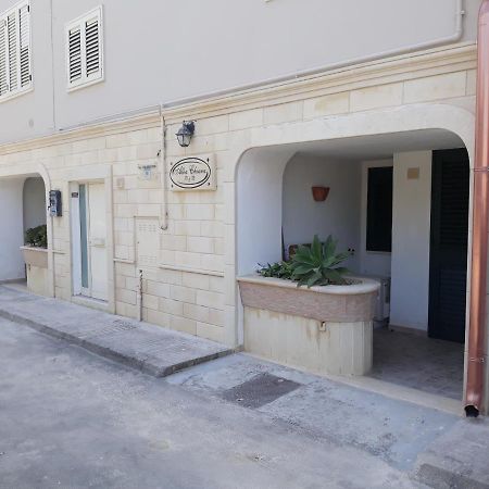 B&B Albachiara Otranto Exterior foto